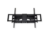 Value Tv-Soporte De Pared, Flexibel, 60-120 Zoll, Bis 120 Kg