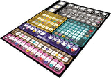 EAN 4001504493844 - Schmidt Spiele 49384 juego de tablero imagen 2