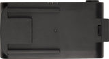 EAN 3838782835797 - Hisense HVC646630A Aspiradora escoba 2 en 1 Batería Secar HEPA Sin bolsa 0,701 L 330 W Negro imagen 22
