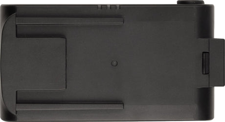 EAN 3838782835797 - Hisense HVC646630A Aspiradora escoba 2 en 1 Batería Secar HEPA Sin bolsa 0,701 L 330 W Negro imagen 22