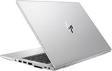 EAN 4262479529444 - tecXL EliteBook 840 G6 Intel® Core™ i5 i5-8265U Portátil 35,6 cm (14") Full HD 8 GB DDR4-SDRAM 256 GB SSD imagen 5