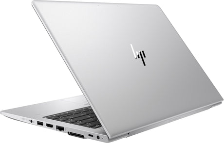 EAN 4262479529444 - tecXL EliteBook 840 G6 Intel® Core™ i5 i5-8265U Portátil 35,6 cm (14") Full HD 8 GB DDR4-SDRAM 256 GB SSD imagen 5