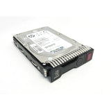 6tb Sata 12g 7.2k Lff 512e Sc