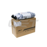 6xcet Ricoh 2220d/2120d Toner Cartridge-11k/ 360g  841337 Rice6460