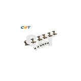 6xcet Upper Picker Finger W/Spring Kyoce  2a820530 2c920190 Kyce7827