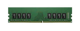Memoria Ram Samsung 16 Gb (2x8) Ecc Ddr4-3200 Udimm M391a2k43db1-Cwe