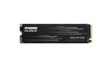 Klevv Ssd C910 - 1 Tb - M.2 2280 - Pcie 4.0 X4 Hs