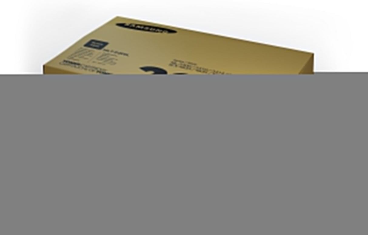 EAN 0191628483273 - Samsung MLT-D205L High-Yield Black Original Toner Cartridge cartucho de tóner 1 pieza(s) imagen 2