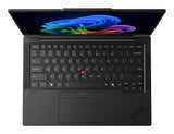 Thinkpad T14s Gen 7 Ultra 7 355