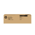 EAN 0191628446780 - Samsung CLT-K503L High-Yield Black Original Toner Cartridge cartucho de tóner 1 pieza(s) imagen 1