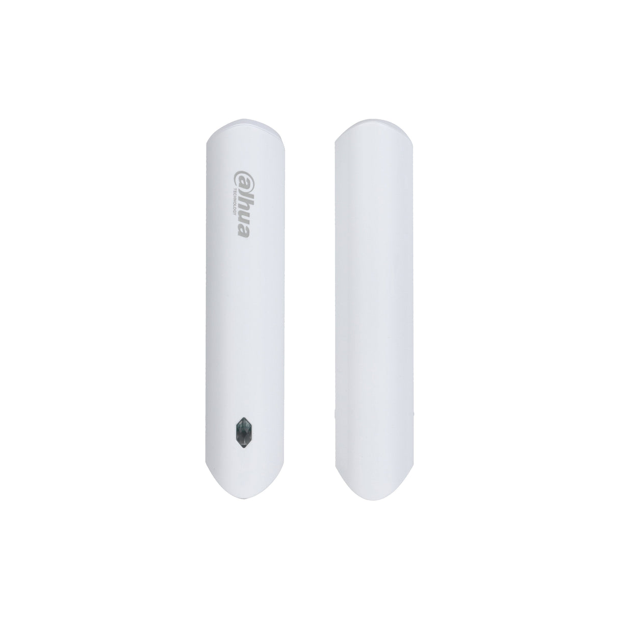 Sensor Wrl Door Magnetic/868mhz Ard323-W2 Dahua