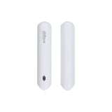 Sensor Wrl Door Magnetic/868mhz Ard323-W2 Dahua