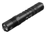 EAN 6952506405916 - Nitecore P10 V2 linterna Negro Linterna táctica LED imagen 1