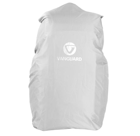 EAN 4719856250199 - Vanguard VEO ADAPTOR R44 GY estuche para cámara fotográfica Mochila Gris imagen 22