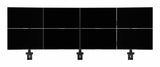 EAN 8712285354304 - Vogel's 7163160 accesorio para soporte de monitor imagen 2