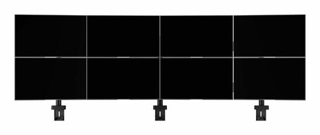 EAN 8712285354342 - Vogel's MOMO C320B imagen 5