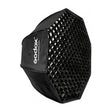 EAN 6952344205259 - Godox SB-FW140 caja de luz imagen 1