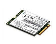EAN 5397184039106 - DELL 556-BBTD Placa WLAN imagen 1