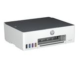 Hp Smart Tank 210 Sf Printer A4 24ppm Mono Color Sf