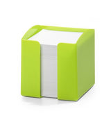 Durable Trend Zettelkamen Verde