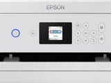 EAN 8715946689746 - Epson EcoTank L4266 Inyección de tinta A4 5760 x 1440 DPI 33 ppm Wifi imagen 7