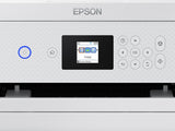 Impresora Multifunción 3 En 1 Epson Ecotank L4266