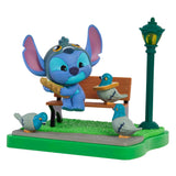 Just Play Just Play Hh Stitch Goes Wild Collectible Figure Blind Boxes 46457