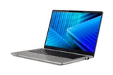Tmp414-56 14in Ultra5-325 16gb Syst