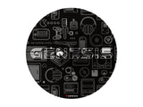 EAN 5901969443332 - GENESIS Tellur 300 Gear imagen 1