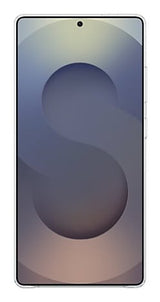 EAN 8806095879413 - Samsung Clear Case Transparent funda para teléfono móvil 17,5 cm (6.9") Transparente imagen 5