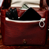 Bolsa Portatil 156 Smile Urban Nomad S Indiana 553540