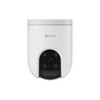 EAN 6941545631301 - EZVIZ H8c 4G Almohadilla Cámara de seguridad IP Exterior 2304 x 1296 Pixeles Techo/Pared/Poste imagen 1