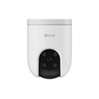 EAN 6941545631301 - EZVIZ H8c 4G Almohadilla Cámara de seguridad IP Exterior 2304 x 1296 Pixeles Techo/Pared/Poste imagen 1