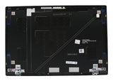 EAN 5704174469421 - Lenovo 5CB0S95405 refacción para laptop Protectora imagen 2
