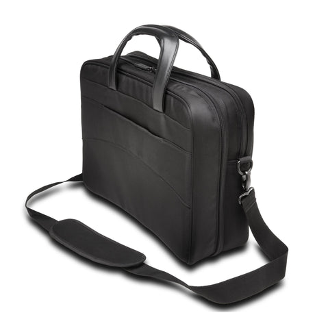 EAN 5028252596893 - Kensington Contour 2.0 imagen 2