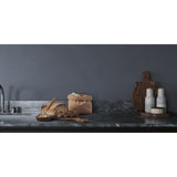 EAN 7332543793341 - AEG KM5-1-4BPT robot de cocina 1200 W 5 L Negro imagen 8