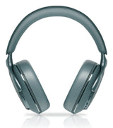 Auriculares Bowers & Wilkins Px7 S3  Inalámbrico Diadema Llamadas/Música/Deporte/Uso Diario Usb Tipo C Bluetooth