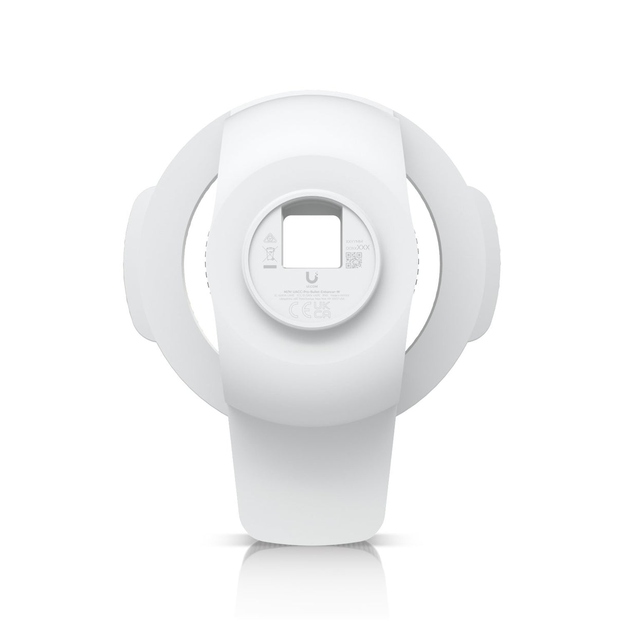 EAN 0810177165460 - Ubiquiti UACC-Pro-Bullet-Enhancer-W Potenciador imagen 4