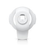 EAN 0810177165460 - Ubiquiti UACC-Pro-Bullet-Enhancer-W Potenciador imagen 4