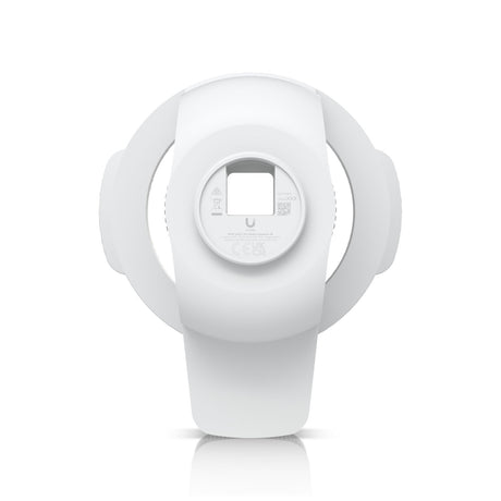 EAN 0810177165460 - Ubiquiti UACC-Pro-Bullet-Enhancer-W Potenciador imagen 4