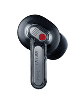 EAN 6974434226784 - Nothing Ear (3) Auriculares Inalámbrico Dentro de oído Llamadas/Música USB Tipo C Bluetooth Negro imagen 14