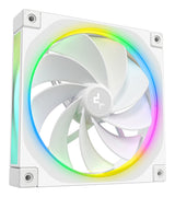 Deepcool Fl14r Wh 3in1