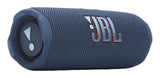 EAN 1200130019289 - JBL Flip 7 Azul imagen 1