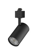 EAN 8721103039958 - Philips 8721103039958 foco GU10 LED imagen 3