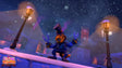 EAN 5056280435501 - Numskull Games Clive 'n' Wrench imagen 1