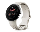 EAN 0840353908437 - Google GA06133-WW pieza y accesorio para reloj Correa de reloj imagen 2