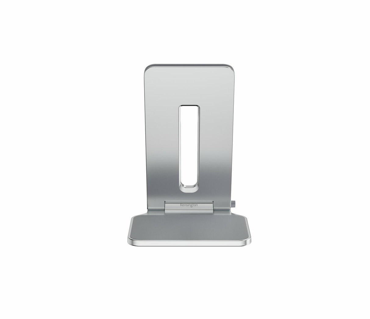 Kensington Halterung Surface Pro & Go Designed For Surface