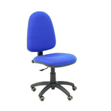 EAN 8436549397783 - PIQUERAS Y CRESPO Ayna bali Asiento acolchado Respaldo acolchado imagen 1