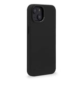 Decoded D23ipo14mbc1bk Funda Para Iphone 14 Plus  (6.7") Negro