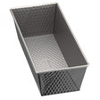 EAN 4006932659671 - Kaiser 2300659671 molde para hornear 1 pieza(s) imagen 1